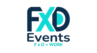 FxD Events